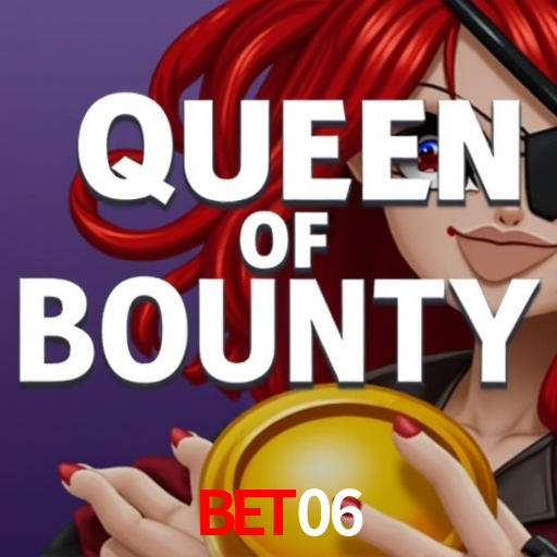 Cassino na plataforma Bet06