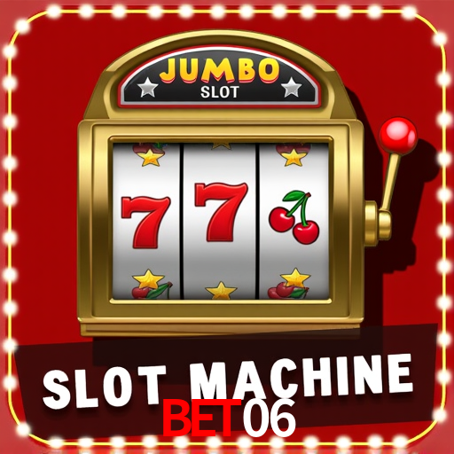 Baixar Cassino Bet06