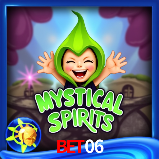 Bonus na Cassino Online Bet06